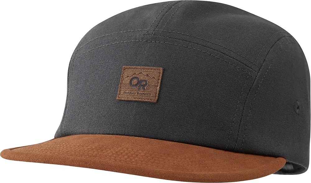 Outdoor Research Sun Runner Cap Reviews Trailspace