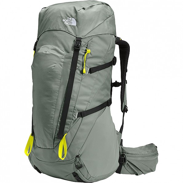 The North Face Terra 65