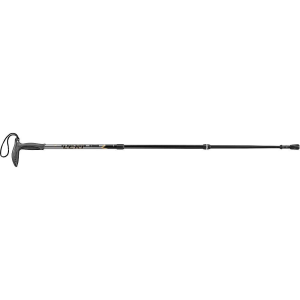 Leki Wanderfreund Antishock Reviews Trailspace leki-wanderfreund-antishock-reviews-trailspace