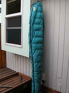 marmot-rectangular-bag2.jpg
