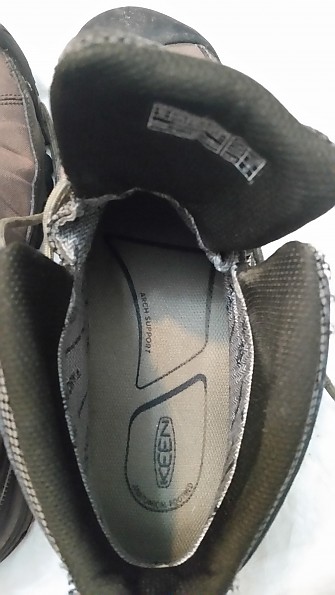 Inside_insole.jpg