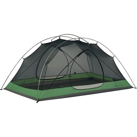 photo: Sierra Designs Lightning HT 2 three-season tent