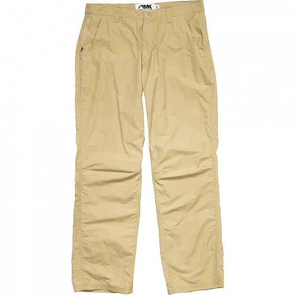 Mountain Khakis Equatorial Pant