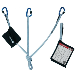 photo: Metolius Equalizer Sling sewn runner