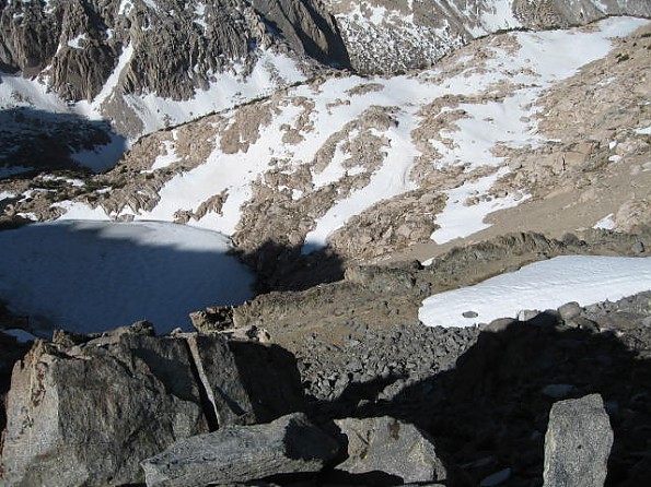 rae-lakes-loop-036.jpg