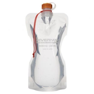 Evernew Water Carry - Thumbnail 2