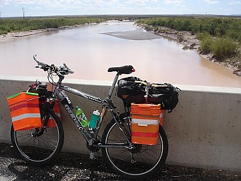 First-couple-days-of-my-bike-ride-to-Sho