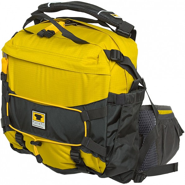 Mountainsmith Day TLS