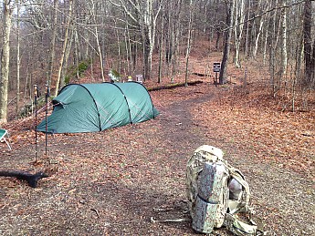 IMG_1013.jpg