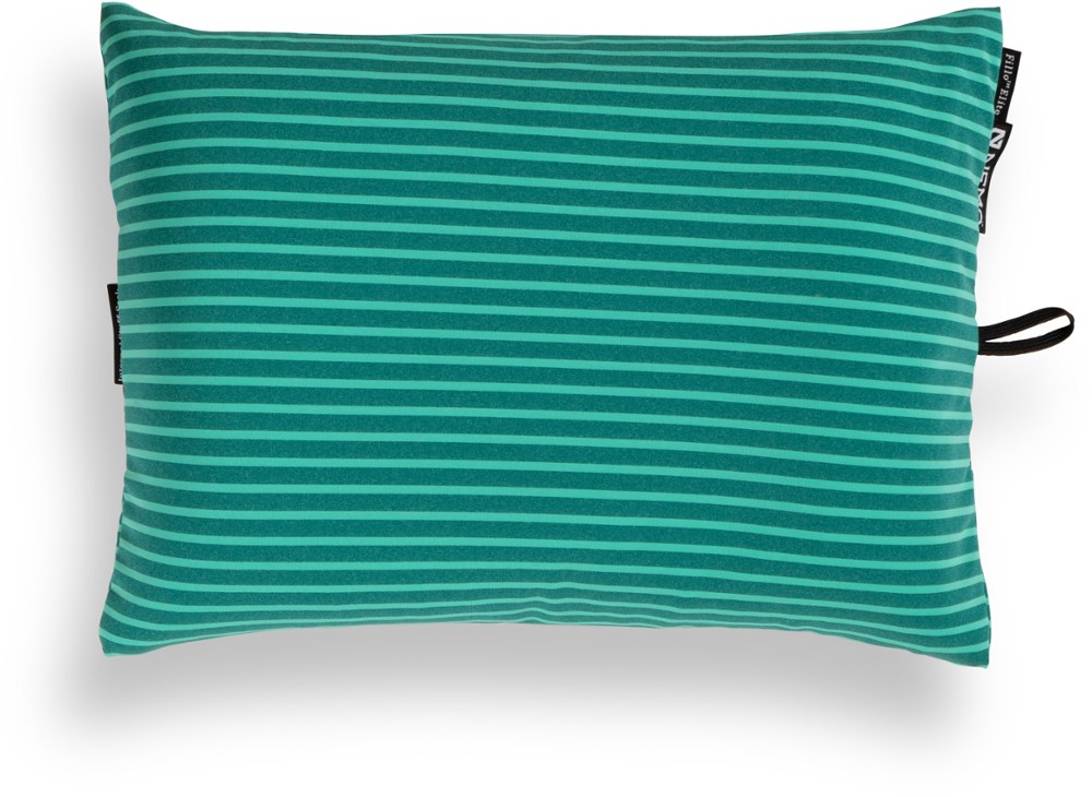 nemo fillo ultralight