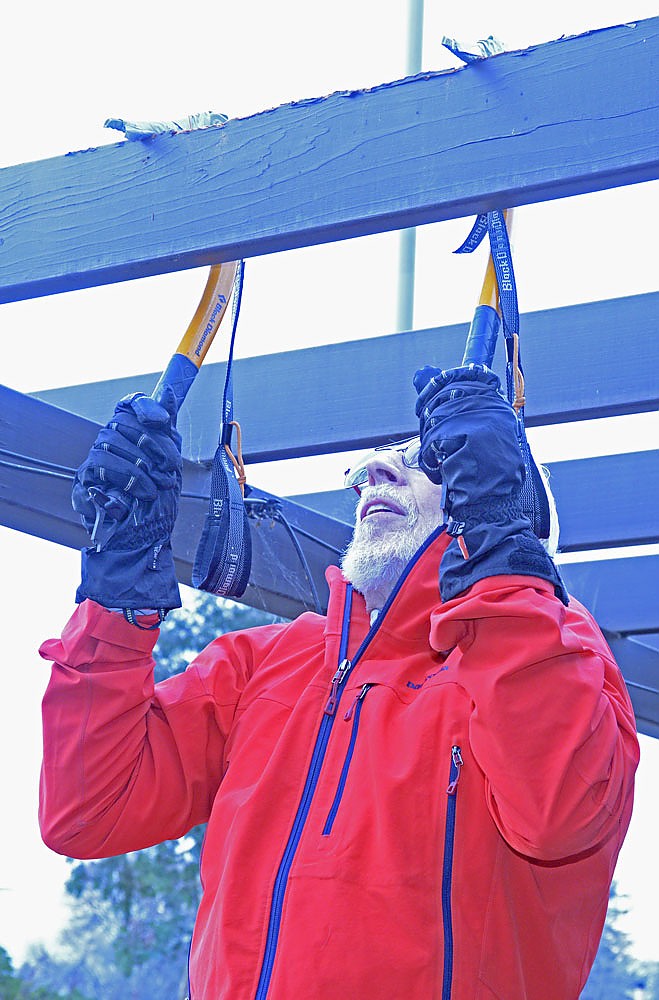 Mountain Hardwear Epic Gloves Reviews Trailspace