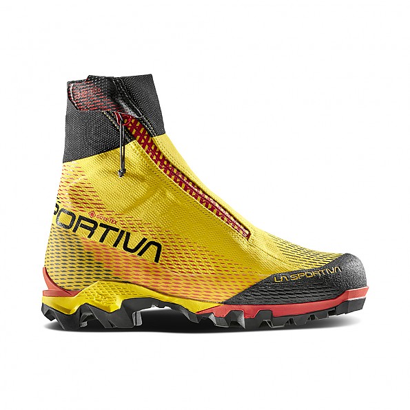 La Sportiva Aequilibrium Speed GTX