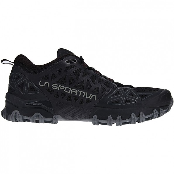 La Sportiva Bushido II