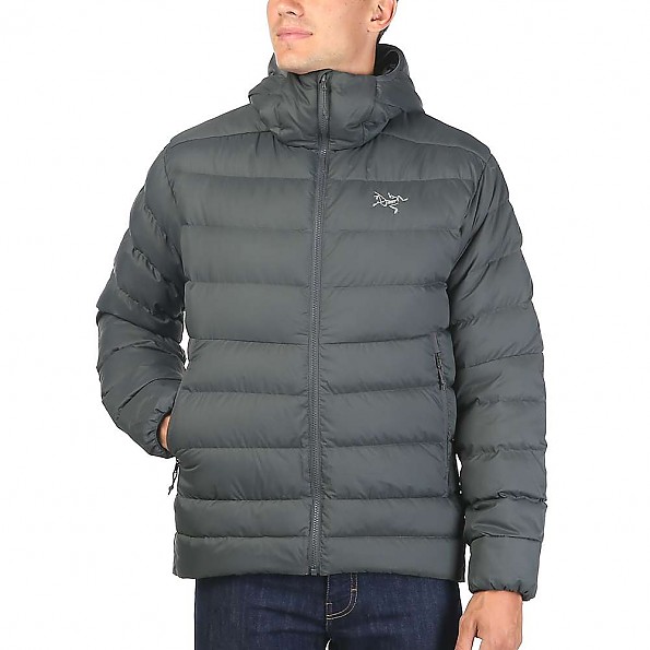 Arc'teryx Thorium Hoody