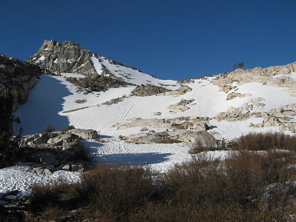 rae-lakes-loop-029.jpg