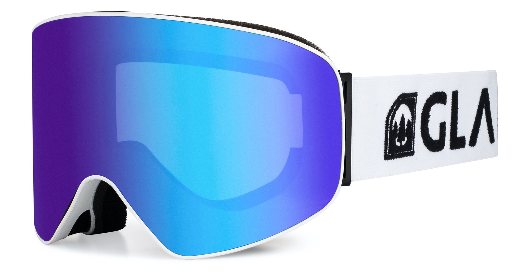 photo: Glade Photochromic Adapt Goggles goggle