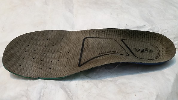 Insole.jpg