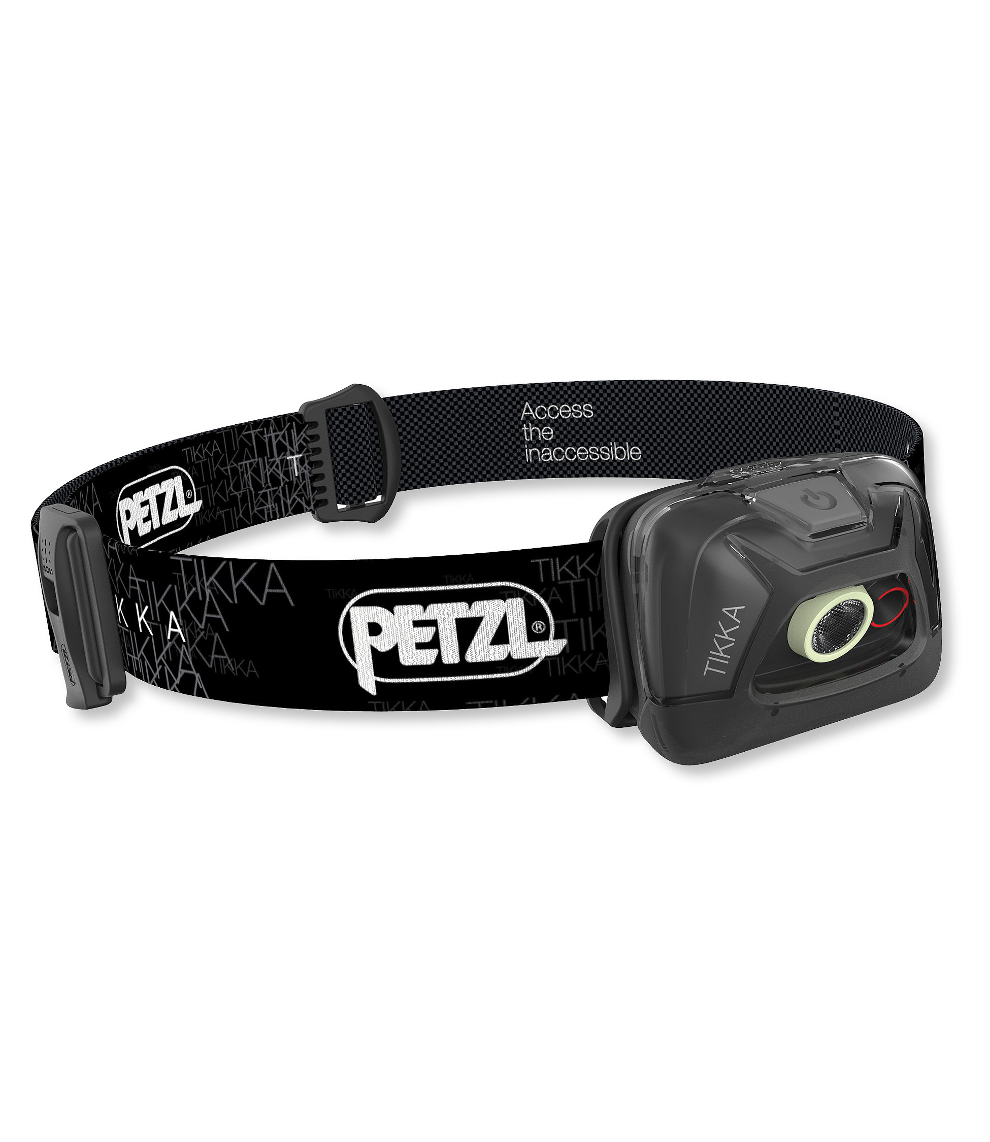 Petzl Tikka XP 2 Reviews - Trailspace.com