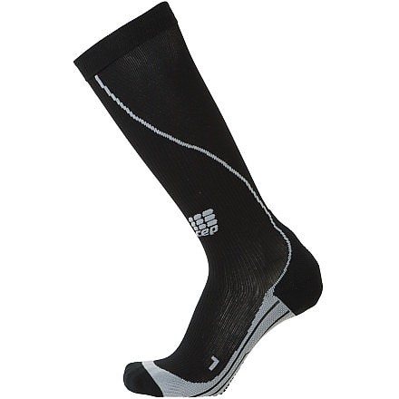 CEP Compression Running Sock