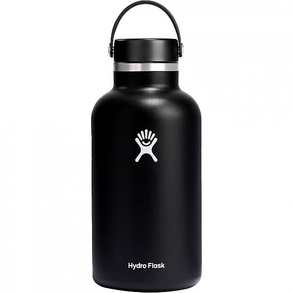 Hydro Flask 64 oz Growler