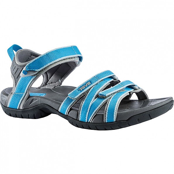 Teva Tirra