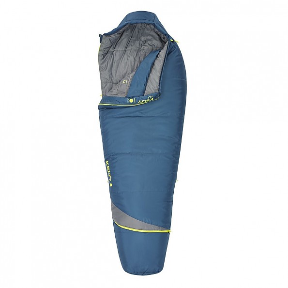 Kelty Mistral 20 Reviews - Trailspace