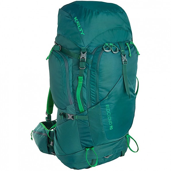 Kelty Red Cloud 90