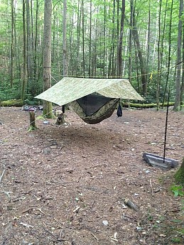 IMG_1283.jpg