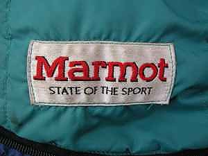 marmot-rectangular-bag3.jpg