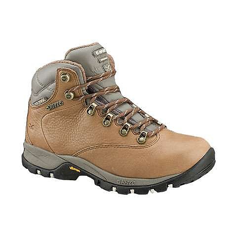 hitec altitude ultra