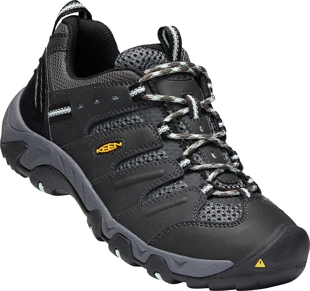 Keen Koven Reviews - Trailspace