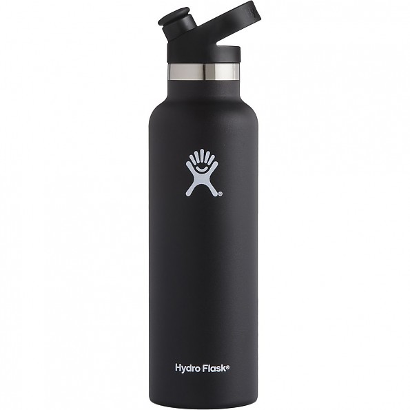 Hydro Flask 21 oz Standard Mouth
