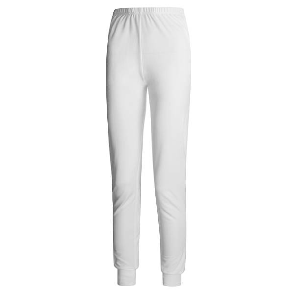 photo: Kenyon Polarskins Long Underwear Bottoms - Lightweight base layer bottom