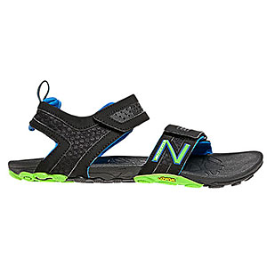 new balance minimus vibram