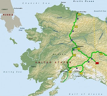 Alaska_Map3.jpg
