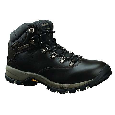 hitec altitude ultra