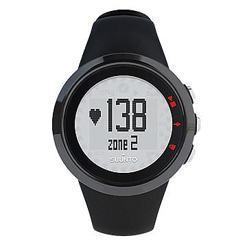 photo: Suunto M-2 handheld compass