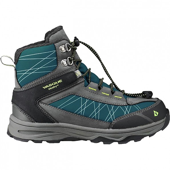 Vasque Coldspark UltraDry