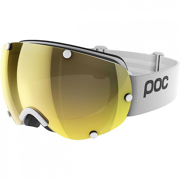POC Lobes