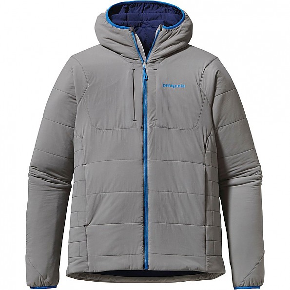 Patagonia Nano-Air Hoody