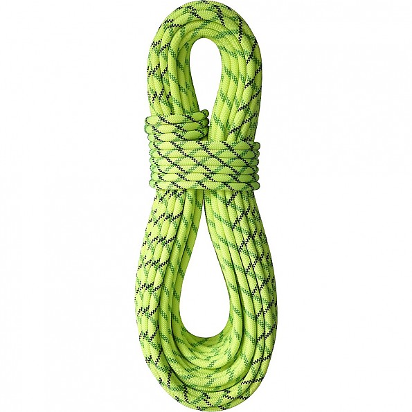 BlueWater Ropes 9.7mm Lightning Pro