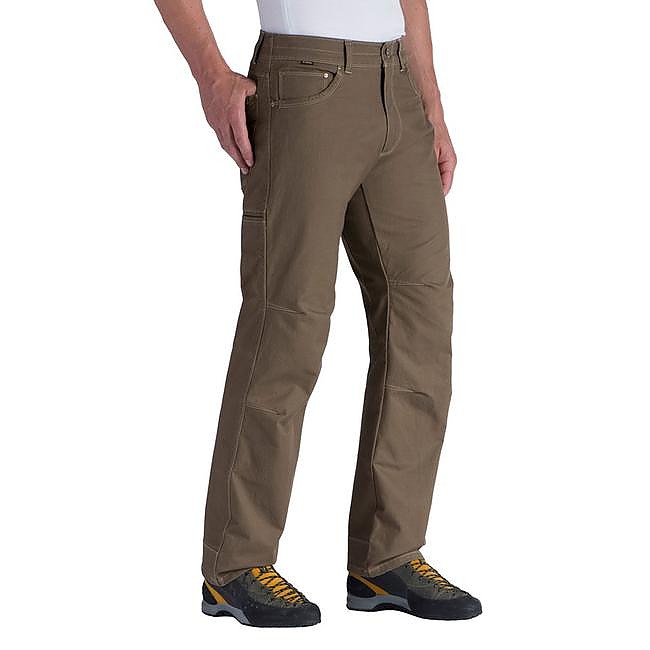 Kuhl rydr pants 2025