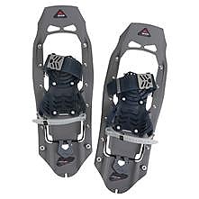 photo: MSR Evo Tour hiking snowshoe