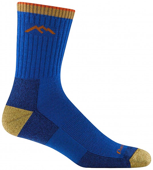 Hiking/Backpacking Socks