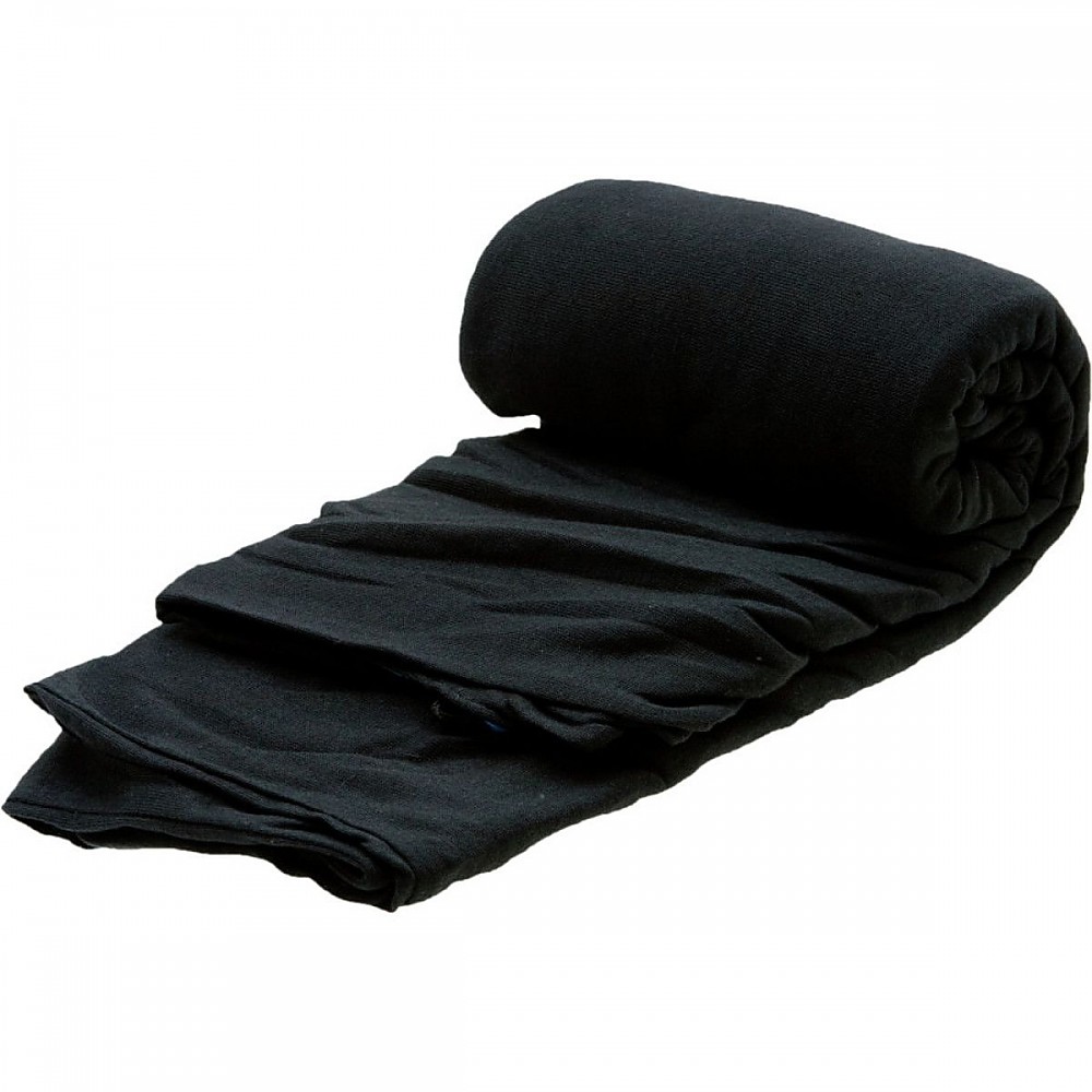 photo: Sea to Summit Reactor Thermolite Liner sleeping bag liner