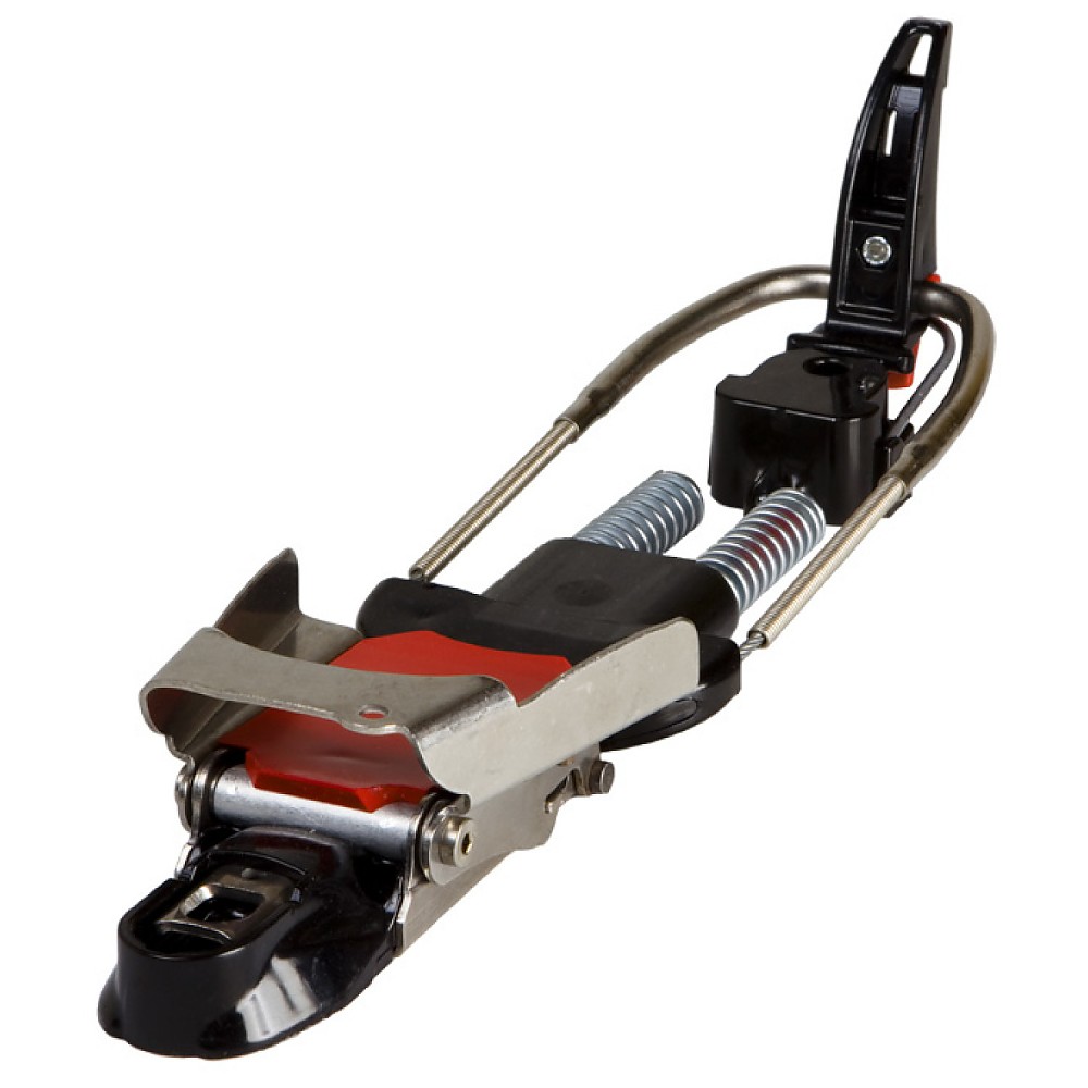 TwentyTwo Designs Axl Reviews - Trailspace