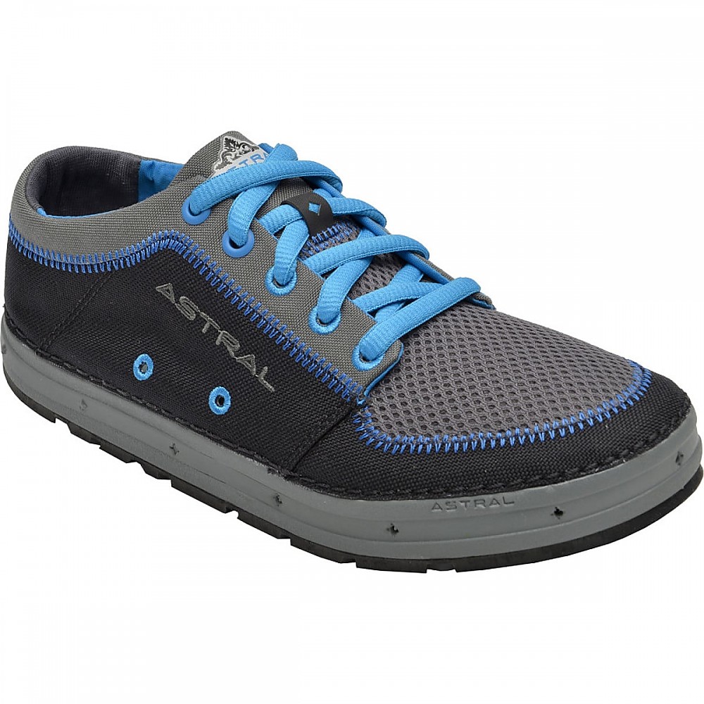 photo: Astral Brewess water shoe
