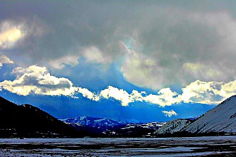 IMG_2151-Storm-clouds-over-the-southern-