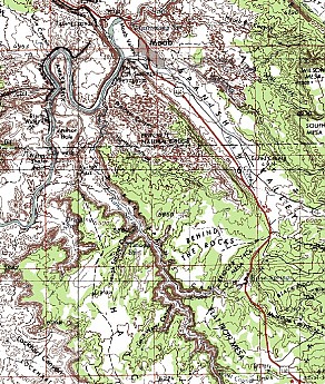 Moab-to-Kane-Springs-road.jpg