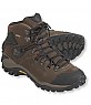 merrell phaser peak